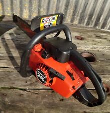 Homelite 240 chainsaw for sale  IPSWICH