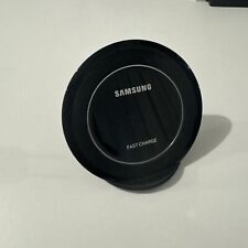 Chargeur wireless fast d'occasion  Nogent-sur-Marne
