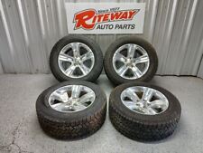 Ram 1500 wheels for sale  Phoenix