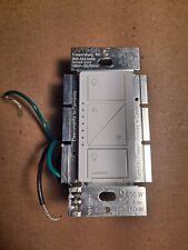 Lutron 6wcl wireless for sale  Arkansas City