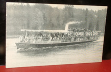 thames launch for sale thames launch for sale UK