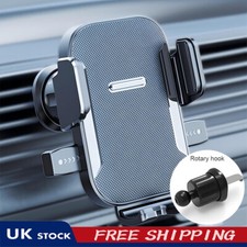 Car vent phone for sale  DUNSTABLE
