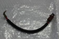 Batteriekabel pluskabel kabel gebraucht kaufen  Knittlingen