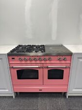 Ilve 100cm dual for sale  SHEFFIELD