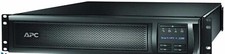 Schneider Electric APC 127V 1800W Enterprise/Data Center-NOVA CAIXA ABERTA comprar usado  Enviando para Brazil