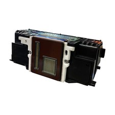 Peças de reparo de impressora cabeça de impressão QY6-0083 para Canon MG6380 MG7180 IP8780 MG7580, usado comprar usado  Enviando para Brazil