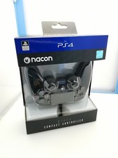 Ps4 nacon filaire d'occasion Ps4 nacon filaire d'occasion  Marseille I