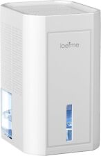 Loefme 1000ml mini for sale  PRESTON