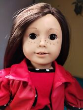 Create american girl for sale  Angier