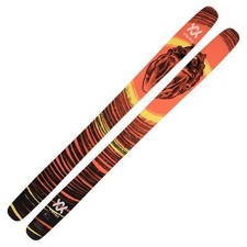 2024 volkl revolt for sale  Stowe
