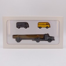 Wiking pms fahrzeuge gebraucht kaufen  Erftstadt