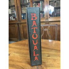 Maran rené paul d'occasion Maran rené paul d'occasion  Vernaison