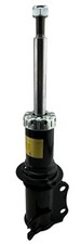 Apoio de suspensão dianteiro direito para amortecedor 1991+ Carry Every Scrum DC51T DD51T DK51T comprar usado  Enviando para Brazil
