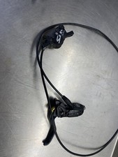 Shimano saint m810 for sale  BRISTOL