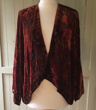 Besarani london red for sale  DEREHAM