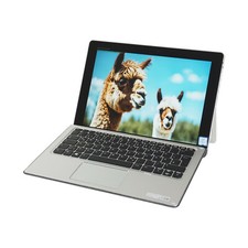 Elite 1012 zoll gebraucht kaufen  Ennigerloh