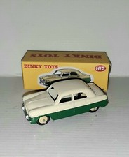 Ford zephyr saloon usato  Corbetta