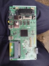 Vestel 17mb140 universale usato  Follonica