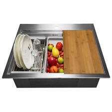 Akdy sink model for sale  Scott