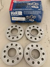 4x15mm wheel spacers for sale  Orange
