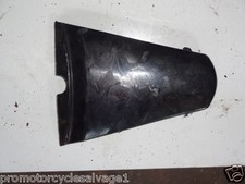 Skyjet 125 tail for sale Skyjet 125 tail for sale  LEEK