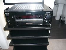 Sony str db940 for sale  REDDITCH