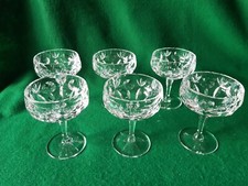 Likörschalen nachtmann serie gebraucht kaufen  Pfungstadt