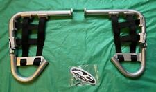Racing nerf bars for sale  New Middletown