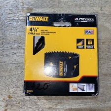 Dewalt elite carbide for sale Dewalt elite carbide for sale  Keyport