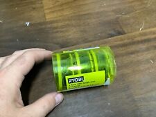 Ryobi pack 0.080 for sale  Branchdale