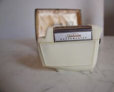 Sunbeam shavemaster mod. usato  Nettuno