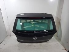 Volkswagen polo hatchback for sale  OSSETT