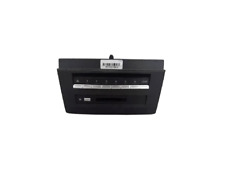 Mercedes s500 w221 for sale  IPSWICH