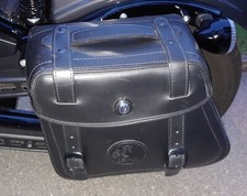 Hepco becker motorrad gebraucht kaufen  Klosterlechfeld