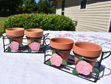 Sets seedling pots for sale  Greenbrier