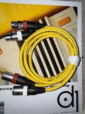 Sommercable epb1 epilogue gebraucht kaufen  Berlin