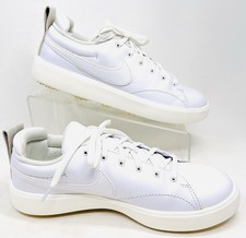 Nike womens course for sale  Redmond