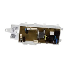 Placa de controle de lavadora Maytag W11543994 comprar usado  Enviando para Brazil