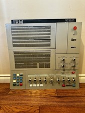 vintage ibm for sale  Granada Hills
