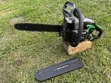 Einhell bavaria motorsäge gebraucht kaufen  Deggendorf