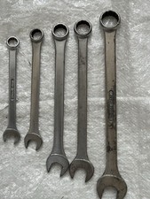 Genuine vintage britool for sale  LONDON