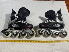 Bladerunner dynamo rollerblade for sale  Tomball