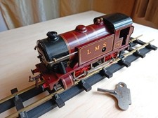 Hornby gauge special for sale  TRURO