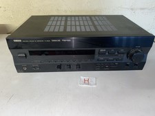 Yamaha v503 sintoamplificatore d'occasion  Sennecey-le-Grand