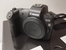 Canon eos 3mp gebraucht kaufen  Kiel
