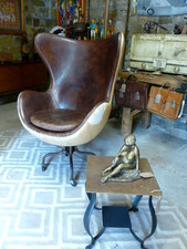 Deconstructed arne jacobsen for sale  BARNSLEY