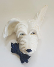A023 vintage beswick for sale  MELKSHAM