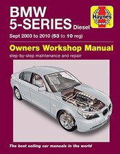 Bmw series diesel for sale  USA