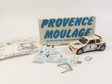Provence moulage peugeot for sale  SKIPTON