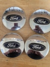 Ford f150 expedition for sale  Ashland
